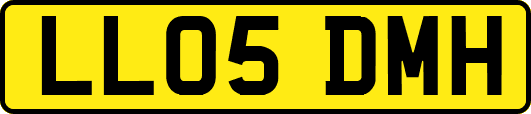 LL05DMH