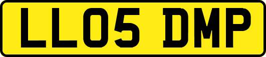 LL05DMP