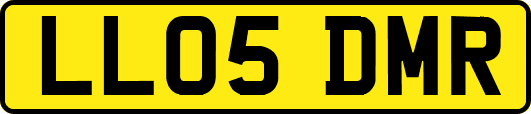 LL05DMR