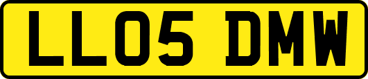 LL05DMW