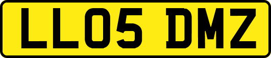 LL05DMZ