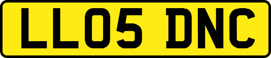 LL05DNC