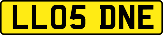 LL05DNE