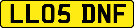 LL05DNF