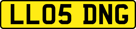 LL05DNG