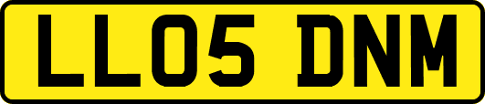LL05DNM