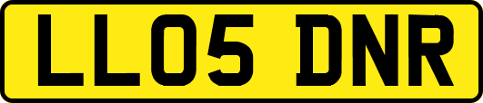 LL05DNR