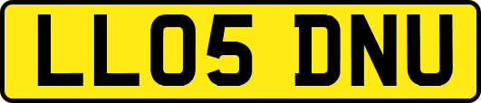 LL05DNU