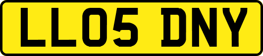LL05DNY