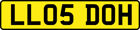 LL05DOH
