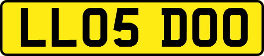 LL05DOO