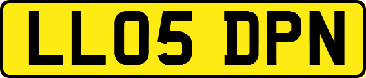 LL05DPN