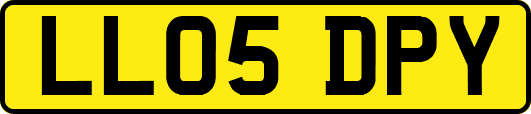 LL05DPY