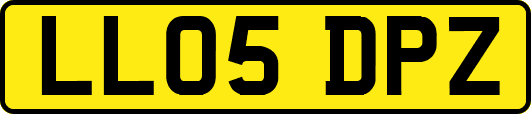 LL05DPZ