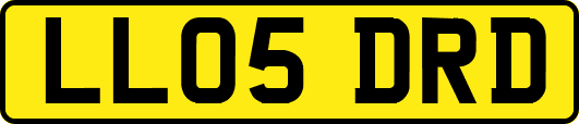 LL05DRD