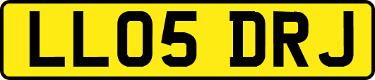 LL05DRJ