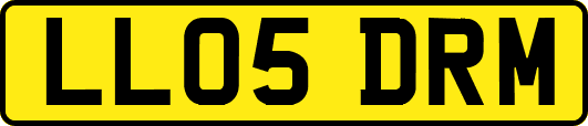LL05DRM