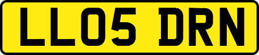 LL05DRN