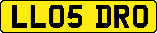 LL05DRO