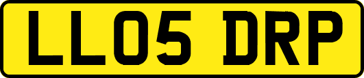 LL05DRP
