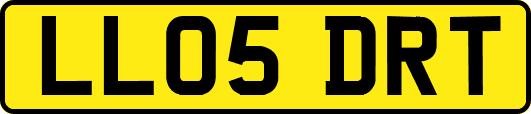LL05DRT