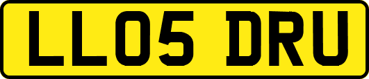 LL05DRU