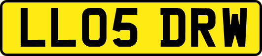 LL05DRW