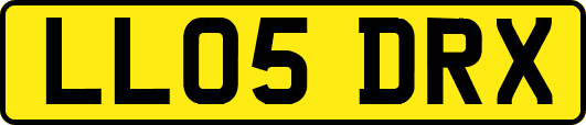 LL05DRX
