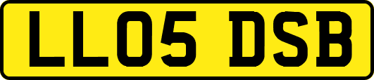 LL05DSB