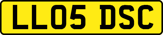 LL05DSC