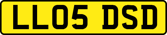 LL05DSD