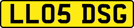 LL05DSG
