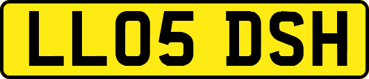 LL05DSH