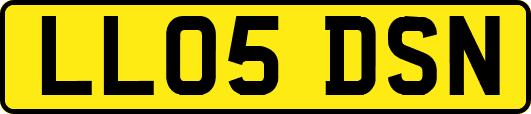 LL05DSN
