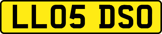 LL05DSO