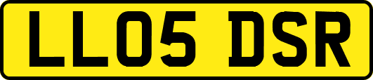 LL05DSR