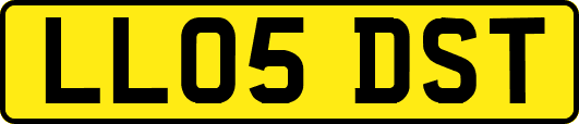 LL05DST