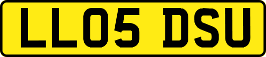 LL05DSU