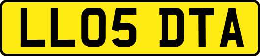 LL05DTA