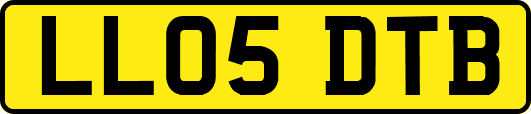 LL05DTB