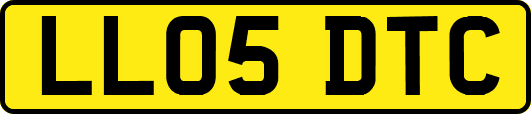 LL05DTC