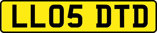 LL05DTD