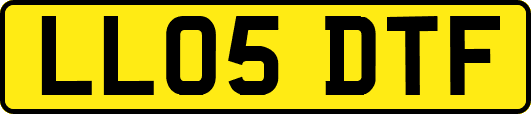 LL05DTF