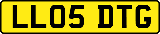 LL05DTG