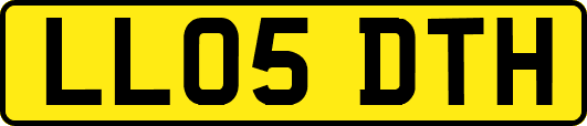 LL05DTH