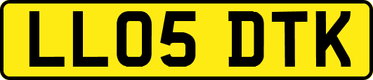 LL05DTK