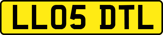 LL05DTL