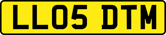 LL05DTM