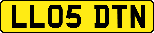 LL05DTN
