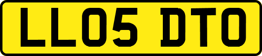 LL05DTO
